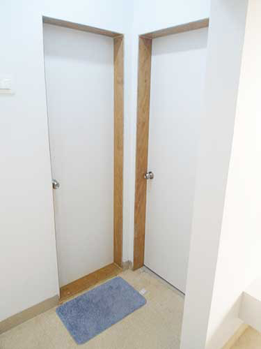 Residential Furniture project 20